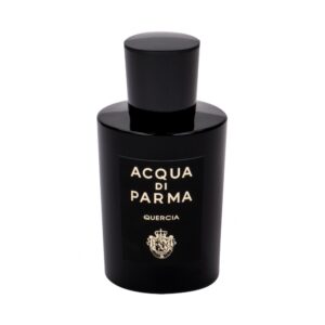 Acqua di Parma Quercia (Parfüüm, unisex, 100ml)