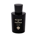 Acqua di Parma Leather (Parfüüm, unisex, 100ml)