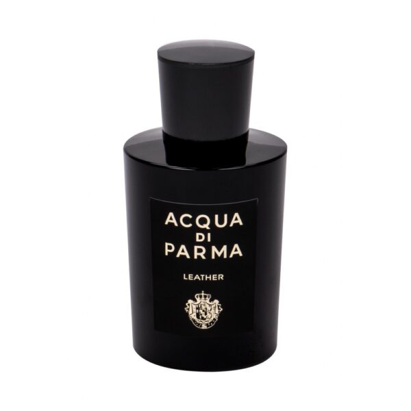 Acqua di Parma Leather (Parfüüm, unisex, 100ml)