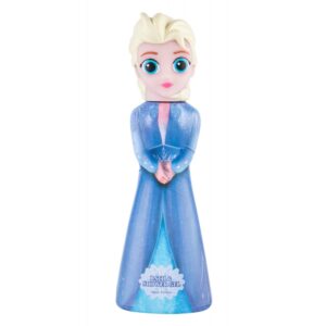 Disney Frozen II Elsa (Duššigeel, lastele, 300ml)