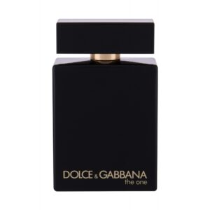 Dolce&Gabbana The One For Men Intense (Parfüüm, meestele, 100ml)