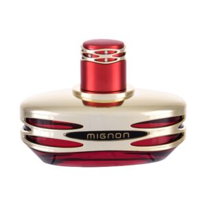 Armaf Mignon (Parfüüm, naistele, 100ml)