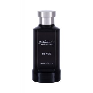 Baldessarini Black (Tualettvesi, meestele, 75ml)