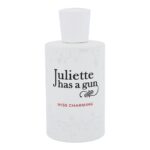 Juliette Has A Gun Miss Charming (Parfüüm, naistele, 100ml)