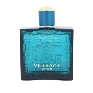 Versace Eros (Deodorant, meestele, 100ml)