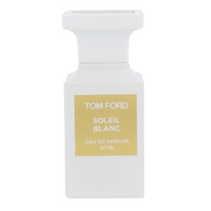 TOM FORD Soleil Blanc (Parfüüm, unisex, 50ml)