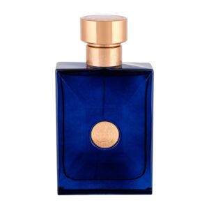Versace Pour Homme Dylan Blue (Deodorant, meestele, 100ml)