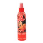 Disney Minnie Mouse (Kehasprei, lastele, 200ml)