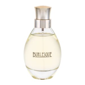 Parfum Collection Burlesque (Tualettvesi, naistele, 100ml)