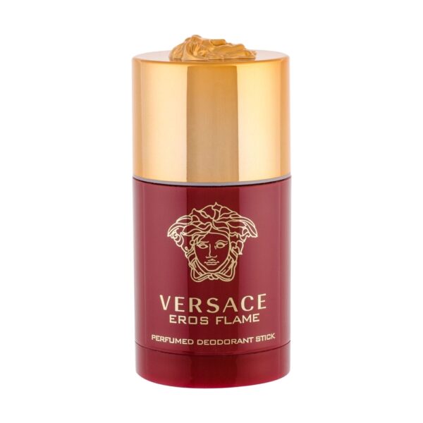 Versace Eros Flame (Deodorant, meestele, 75ml)