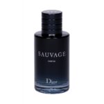 Christian Dior Sauvage (Parfüüm, meestele, 100ml)