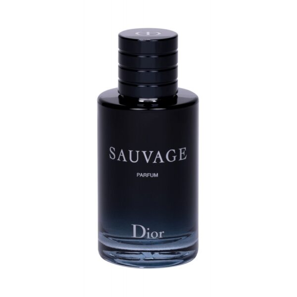 Christian Dior Sauvage (Parfüüm, meestele, 100ml)