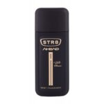 STR8 Ahead (Deodorant, meestele, 75ml)