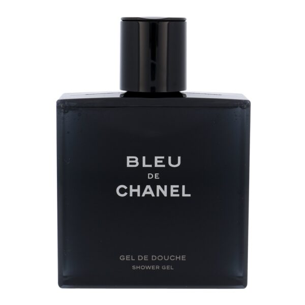 Chanel Bleu de Chanel (Duššigeel, meestele, 200ml)