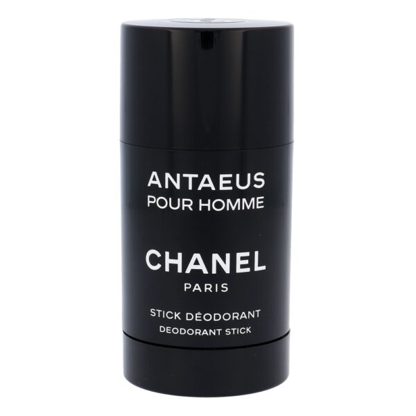 Chanel Antaeus Pour Homme (Deodorant, meestele, 75ml)
