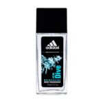Adidas Ice Dive (Deodorant, meestele, 75ml)