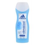 Adidas Climacool (Duššigeel, naistele, 250ml)