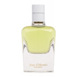 Hermes Jour d´Hermes Gardenia (Parfüüm, naistele, 85ml)