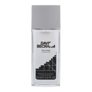 David Beckham Beyond Forever (Deodorant, meestele, 75ml)