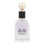 Rihanna RiRi (Parfüüm, naistele, 30ml)