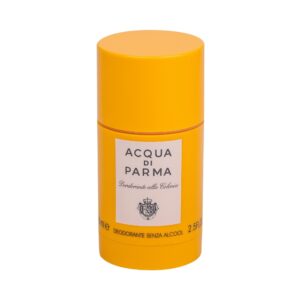 Acqua di Parma Colonia (Deodorant, unisex, 75ml)
