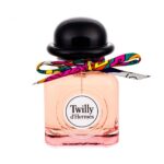 Hermes Twilly d´Hermes (Parfüüm, naistele, 85ml)