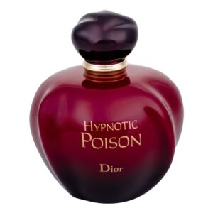 Christian Dior Hypnotic Poison (Tualettvesi, naistele, 150ml)
