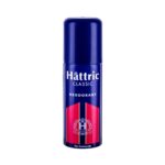 Hattric Classic (Deodorant, meestele, 150ml)
