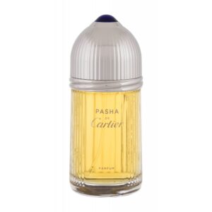 Cartier Pasha De Cartier (Parfüüm, meestele, 100ml)