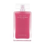 Narciso Rodriguez Fleur Musc for Her Florale (Tualettvesi, naistele, 100ml)