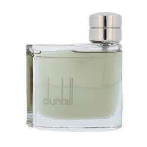 Dunhill Dunhill For Men (Tualettvesi, meestele, 75ml)