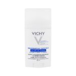 Vichy Deodorant (Deodorant, naistele, 40ml)