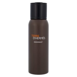 Hermes Terre d´Hermes (Deodorant, meestele, 150ml)