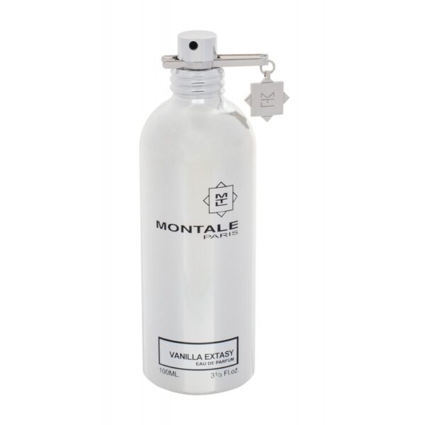Montale Paris Vanilla Extasy (Parfüüm, naistele, 100ml)