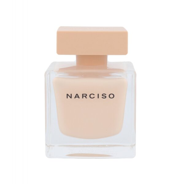Narciso Rodriguez Narciso Poudree (Parfüüm, naistele, 90ml)