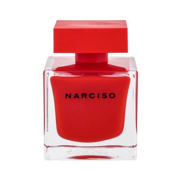 Narciso Rodriguez Narciso Rouge (Parfüüm, naistele, 90ml)