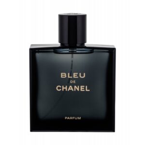 Chanel Bleu de Chanel (Parfüüm, meestele, 100ml)