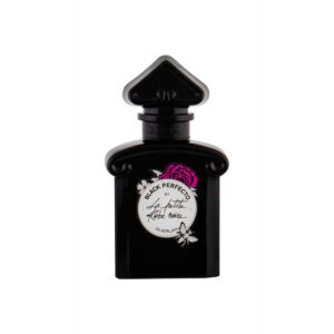 Guerlain La Petite Robe Noire Black Perfecto (Tualettvesi, naistele, 30ml)