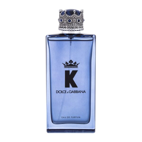 Dolce&Gabbana K (Parfüüm, meestele, 150ml)