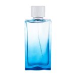 Abercrombie & Fitch First Instinct Together (Tualettvesi, meestele, 100ml)