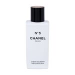 Chanel No.5 (Duššigeel, naistele, 200ml)