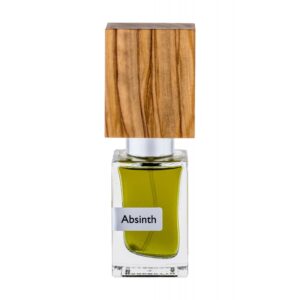 Nasomatto Absinth (Parfüüm, unisex, 30ml)