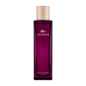Lacoste Pour Femme Elixir (Parfüüm, naistele, 90ml)