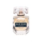 Elie Saab Le Parfum Royal (Parfüüm, naistele, 50ml)