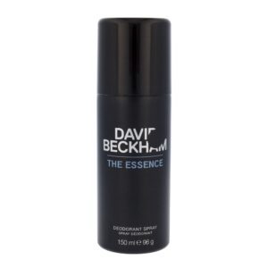 David Beckham The Essence (Deodorant, meestele, 150ml)