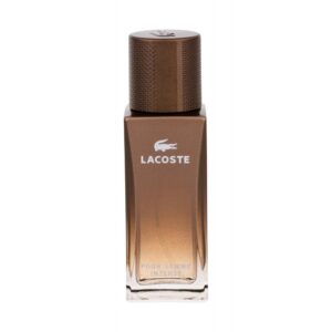 Lacoste Pour Femme Intense (Parfüüm, naistele, 30ml)