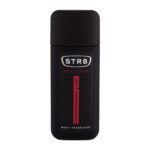 STR8 Red Code (Deodorant, meestele, 75ml)