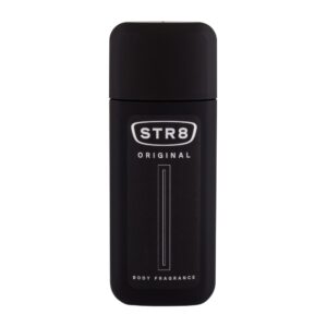 STR8 Original (Deodorant, meestele, 75ml)