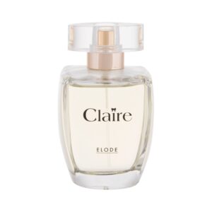 ELODE Claire (Parfüüm, naistele, 100ml)