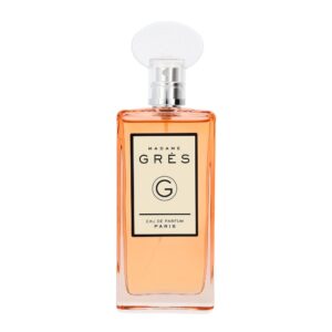 Gres Madame Gres (Parfüüm, naistele, 100ml)